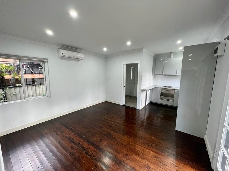 31a Harold St, North Parramatta, NSW 2151