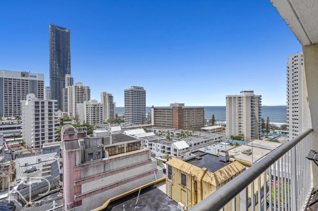 1002/18-22 Orchid Ave, Surfers Paradise, QLD 4217