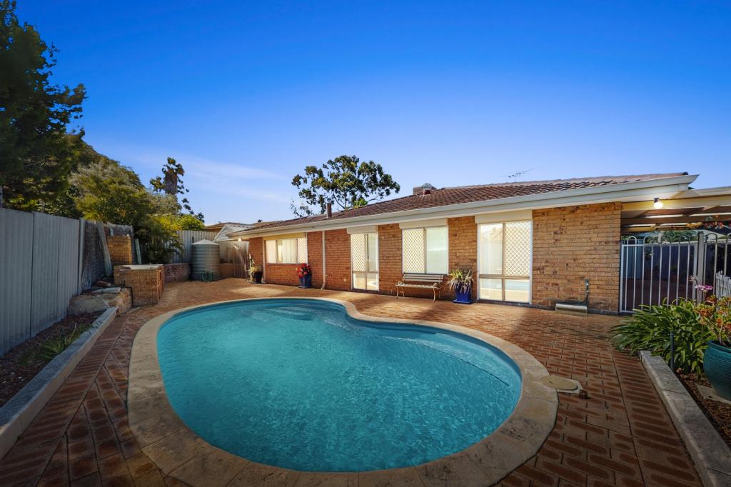 11 Exodon Pl, Heathridge, WA 6027