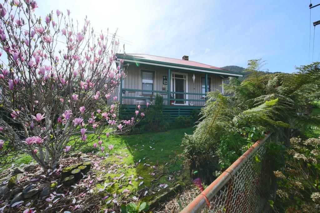 1 Primrose St, Rosebery, TAS 7470