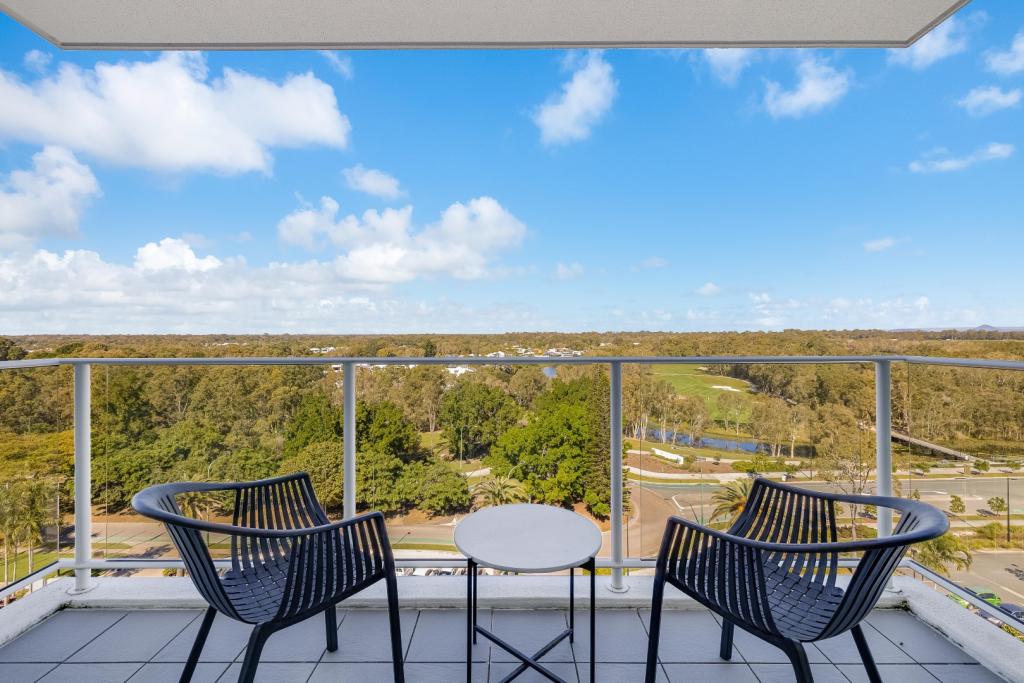 807/38 Mahogany Dr, Pelican Waters, QLD 4551