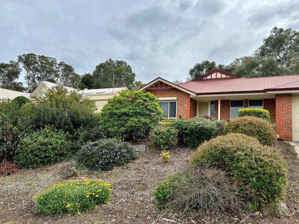 21 Barton St, Yankalilla, SA 5203