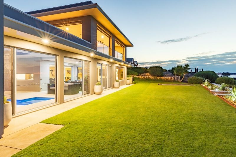 17 Flinders Dr, Streaky Bay, SA 5680