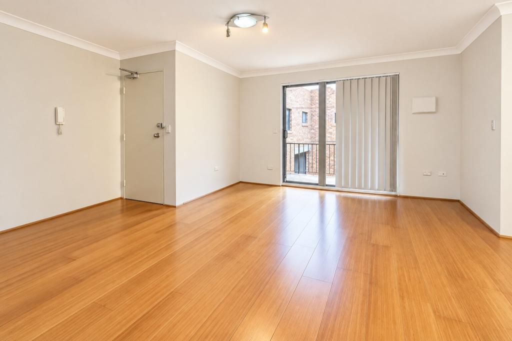 14/71 MEREDITH ST, BANKSTOWN, NSW 2200