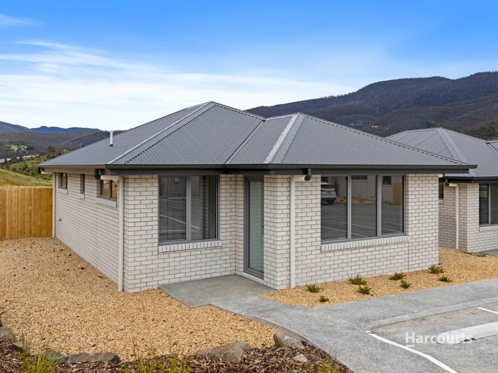 1/75 SEDDON ST, AUSTINS FERRY, TAS 7011