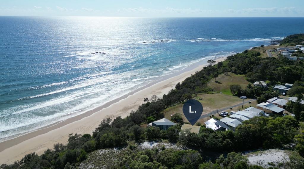 13 Banksia St, Minnie Water, NSW 2462