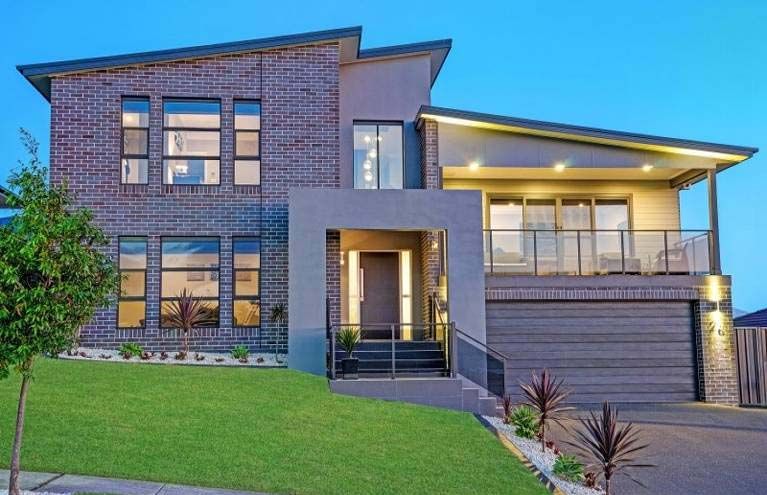 26 Raleigh St, Cameron Park, NSW 2285