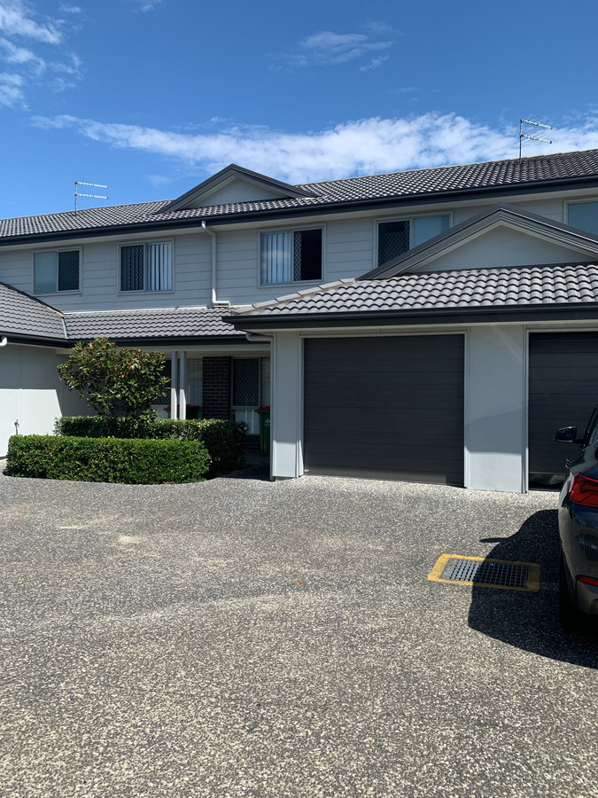 15/23 Allora St, Waterford West, QLD 4133