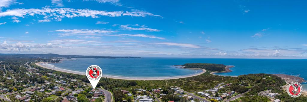 21 Grant St, Broulee, NSW 2537