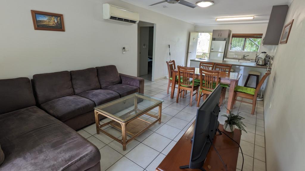 27 Sands Resort/11-15 Port Douglas Rd, Port Douglas, QLD 4877