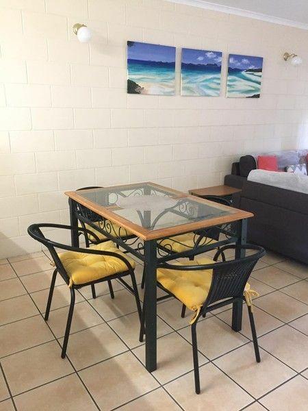 11/14 Island Dr, Cannonvale, QLD 4802