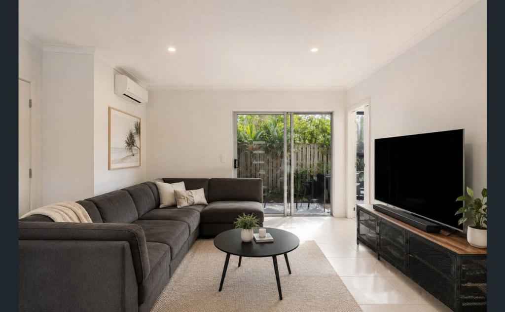 21/20 Careel Cl, Helensvale, QLD 4212