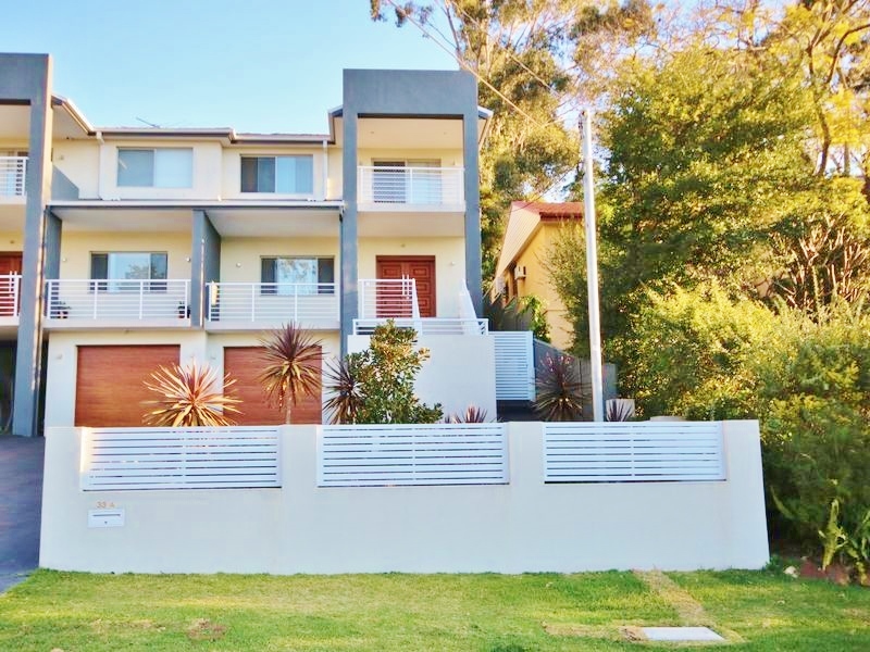 33a Wren St, Condell Park, NSW 2200