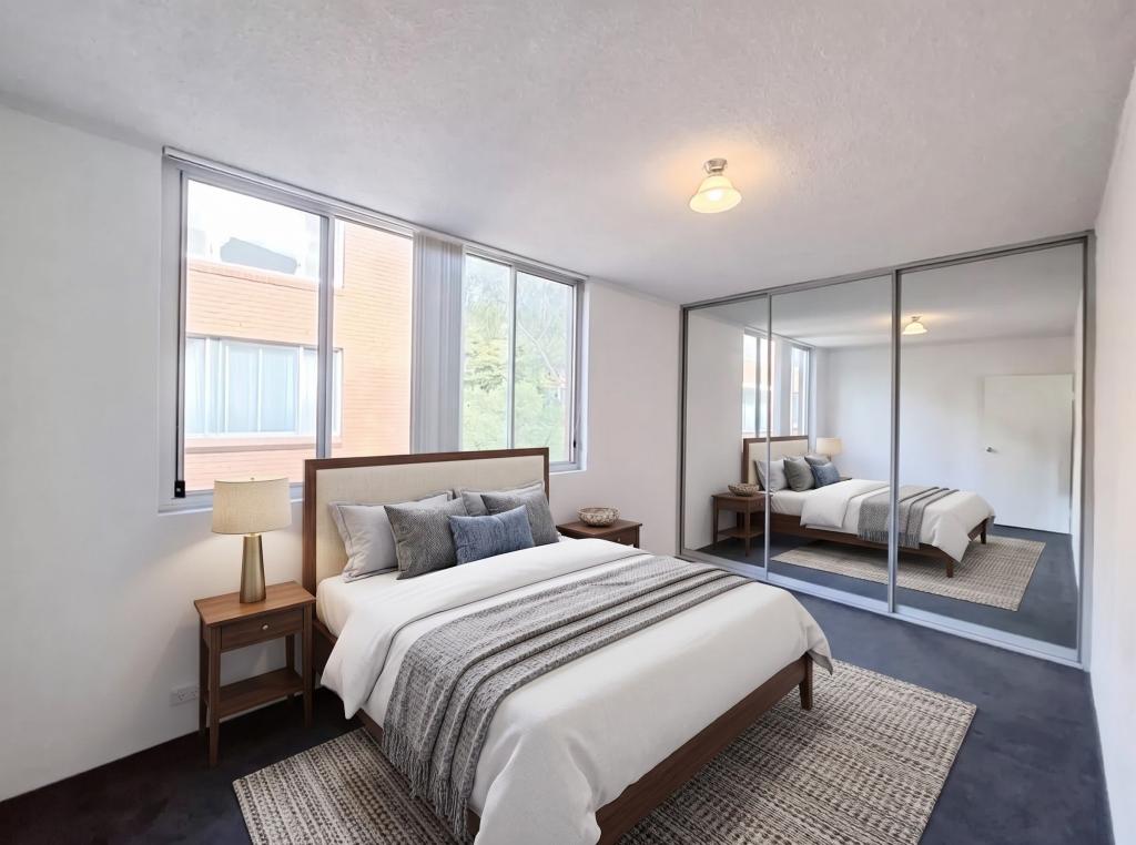 10/20 Dutruc St, Randwick, NSW 2031