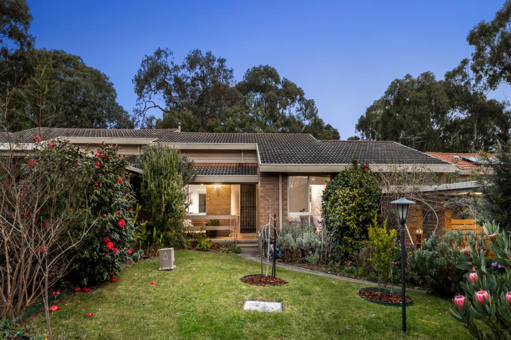 22 Boardman Cl, Box Hill South, VIC 3128