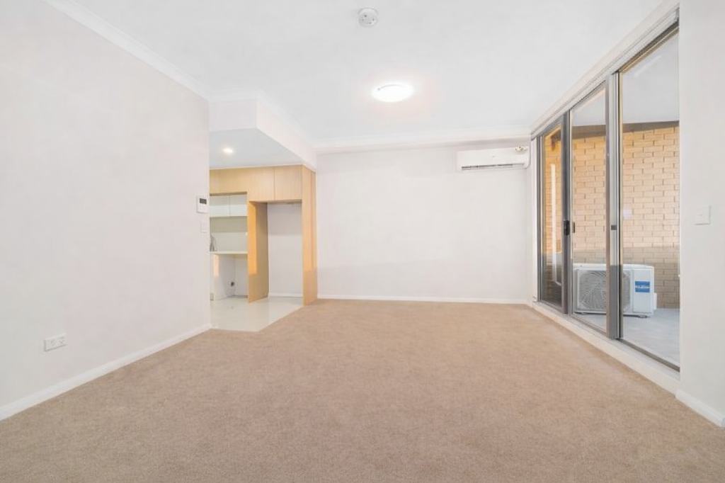 412/7 Durham St, Mount Druitt, NSW 2770