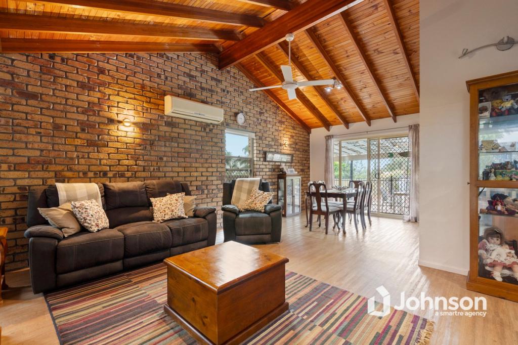 190 Manly Rd, Manly West, QLD 4179