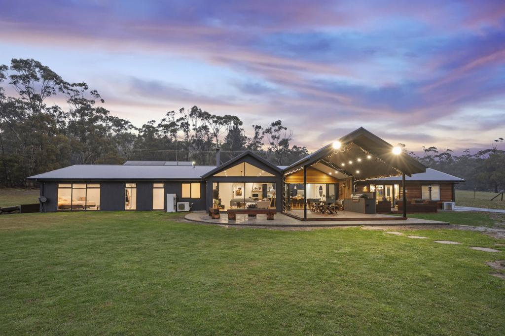 470 Sandfly Rd, Sandfly, TAS 7150