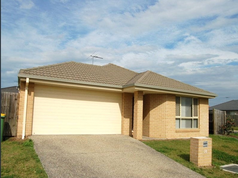 18 Corsair Cct, Bray Park, QLD 4500