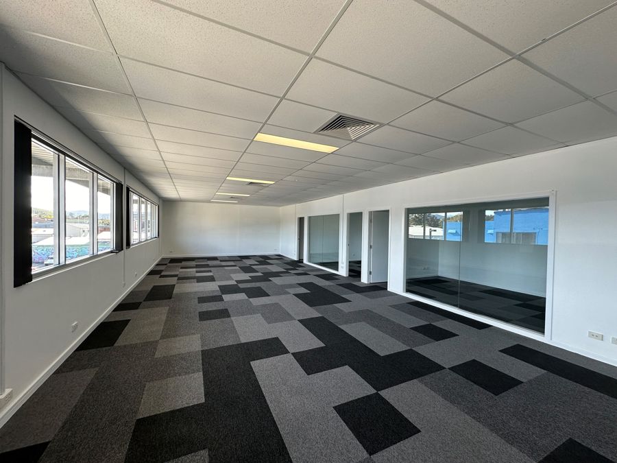 Suite 2, Level 1/230 Harbour Dr, Coffs Harbour, NSW 2450