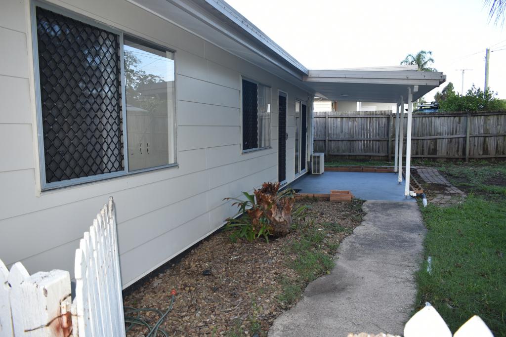 15 Wagner St, Eagleby, QLD 4207