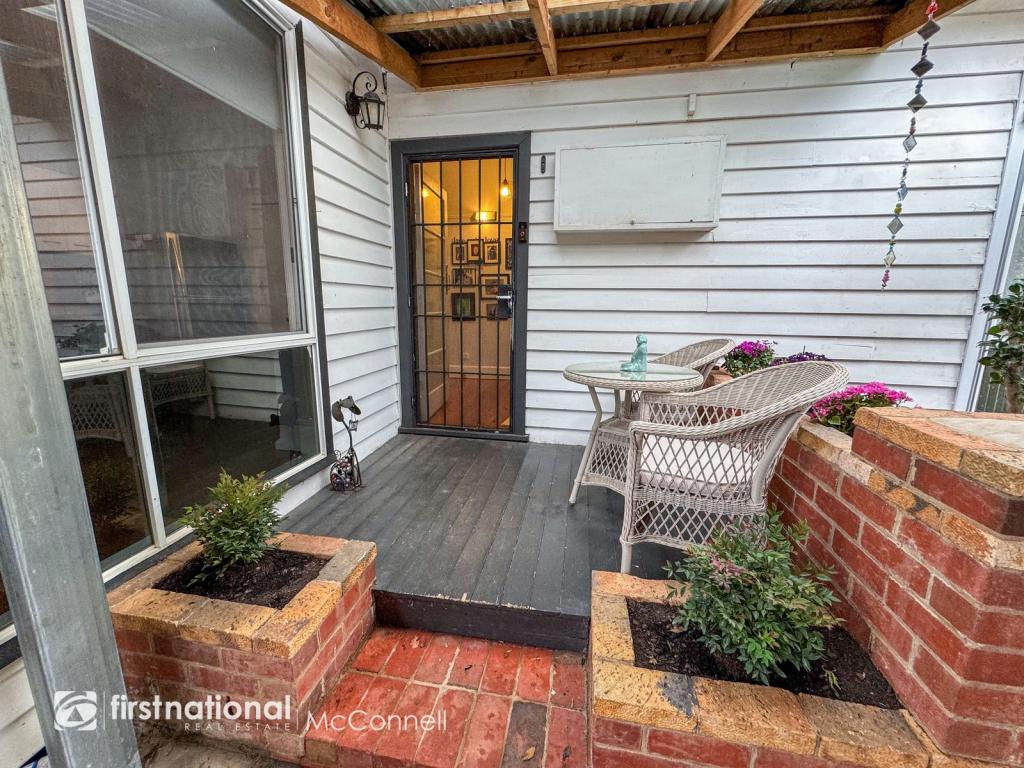 56 Tulloh St, Kyabram, VIC 3620