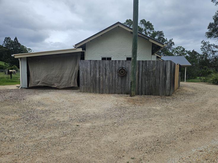 Contact agent for address, CRYSTAL CREEK, NSW 2484