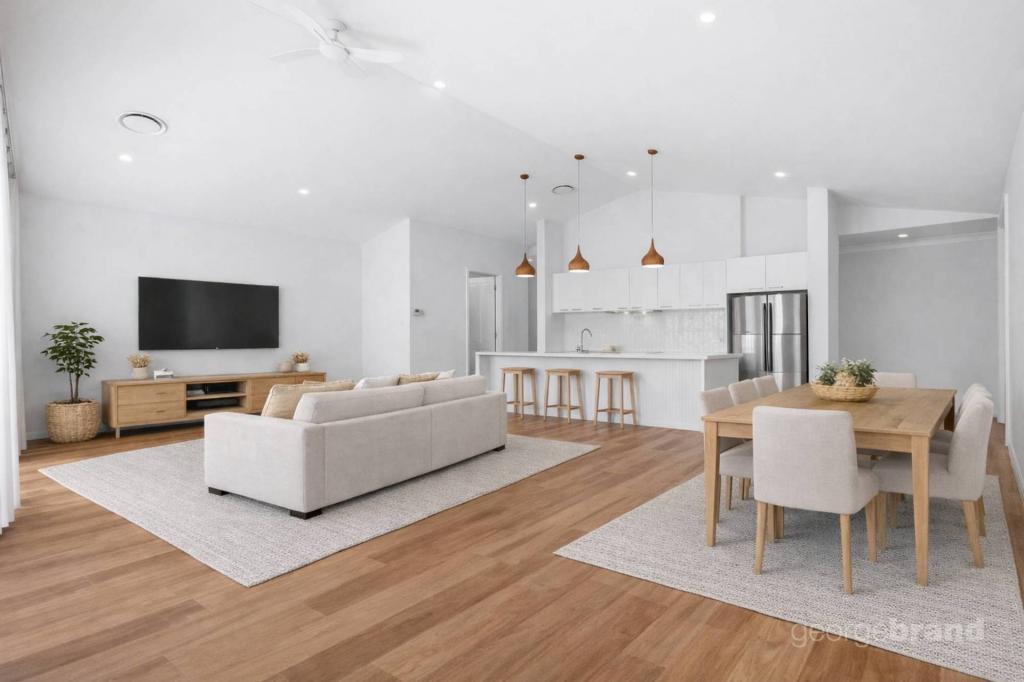 10 Eric Malouf Cl, Tumbi Umbi, NSW 2261