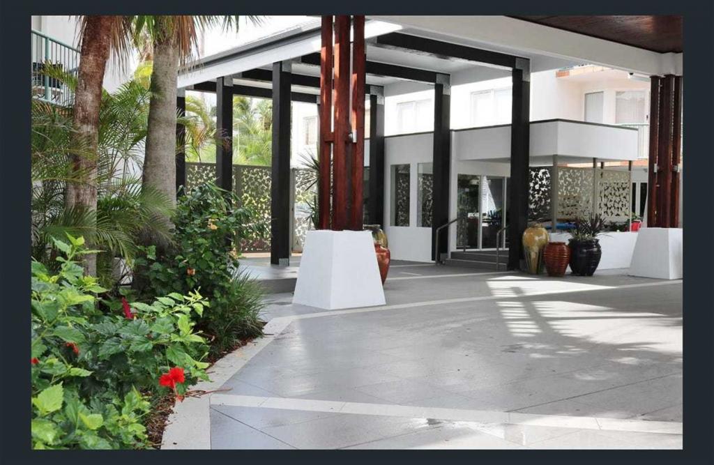 182/7 Redondo Ave, Miami, QLD 4220
