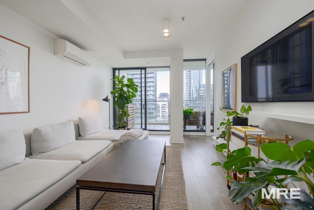 1213/50 CLAREMONT ST, SOUTH YARRA, VIC 3141