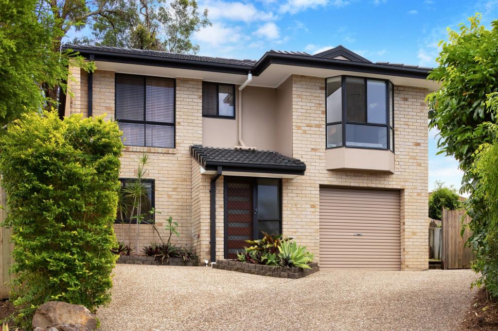 16 Acero Ct, Nerang, QLD 4211