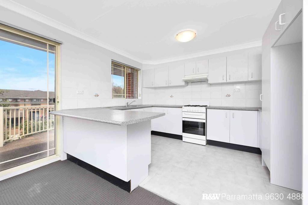 5/6 Early St, Parramatta, NSW 2150