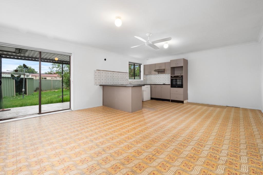 359 Carrington Rd, Londonderry, NSW 2753