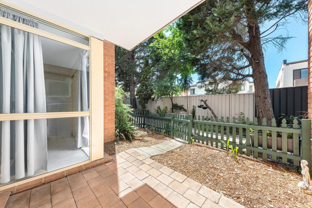 13/22-26 COTSWOLD RD, STRATHFIELD, NSW 2135