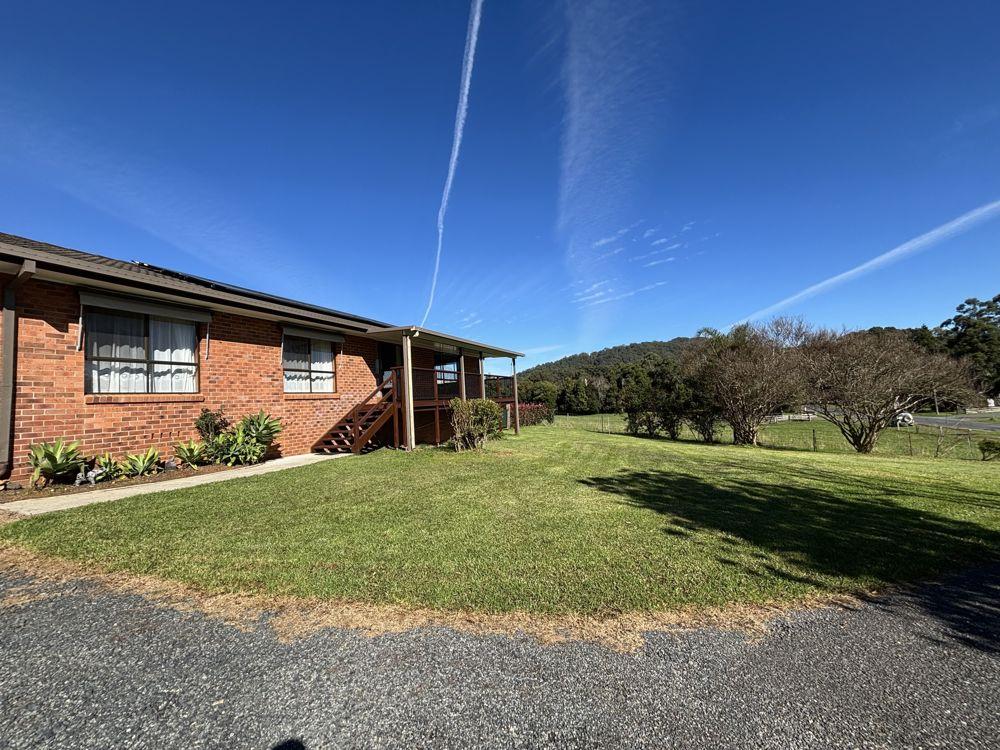 3 Upper Orara Rd, Karangi, NSW 2450