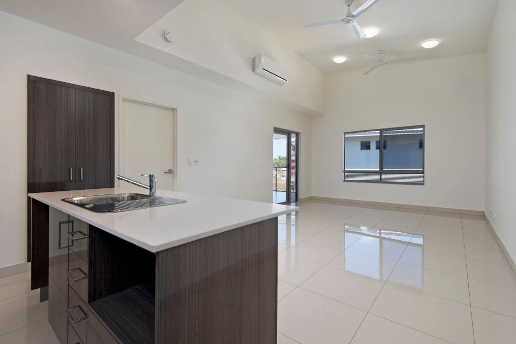 47/15 Fairweather Cres, Coolalinga, NT 0839