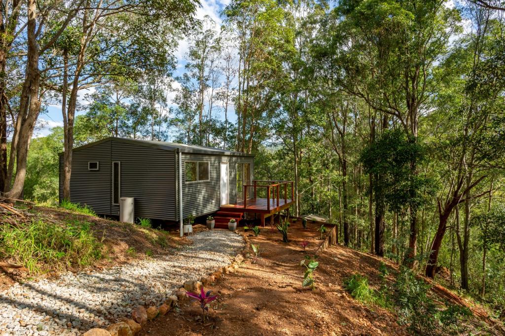 C/13-15 John Nielsen Ct, Worongary, QLD 4213