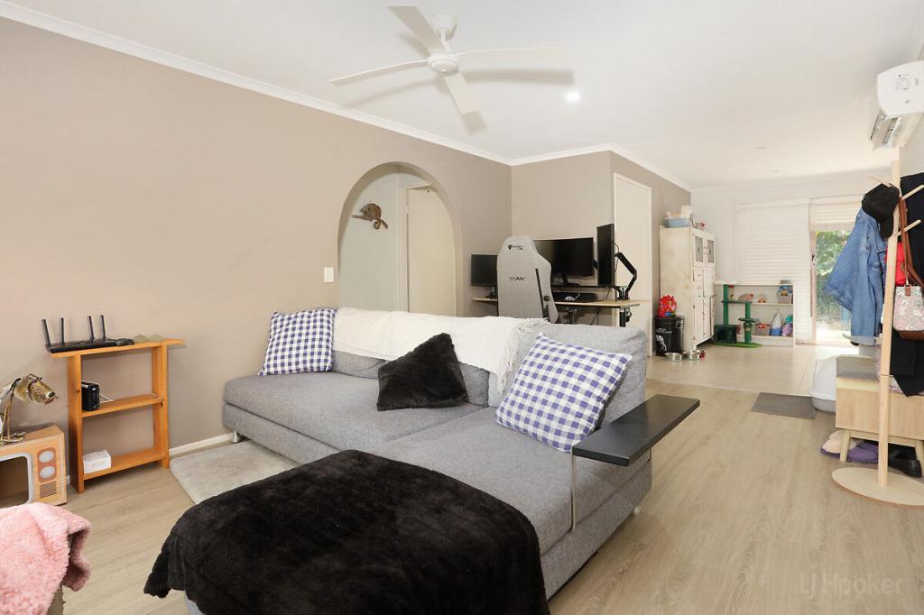 13/138 Hansford Rd, Coombabah, QLD 4216