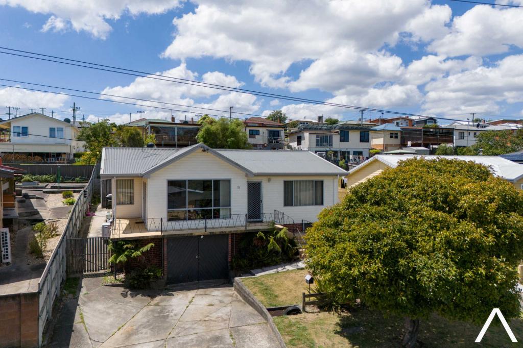 51 Conway St, Mowbray, TAS 7248