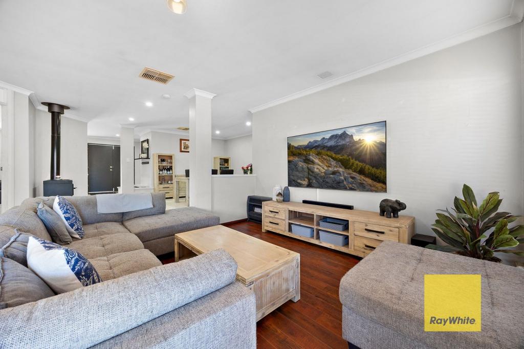 8 Liata Ct, Thornlie, WA 6108