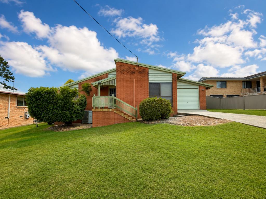5 Derrilin Dr, Gympie, QLD 4570