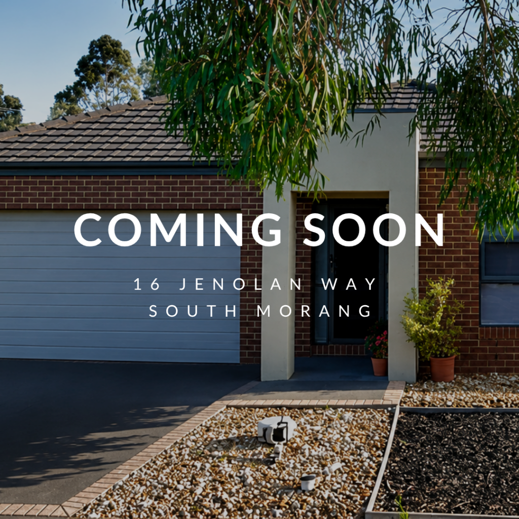 16 Jenolan Way, South Morang, VIC 3752