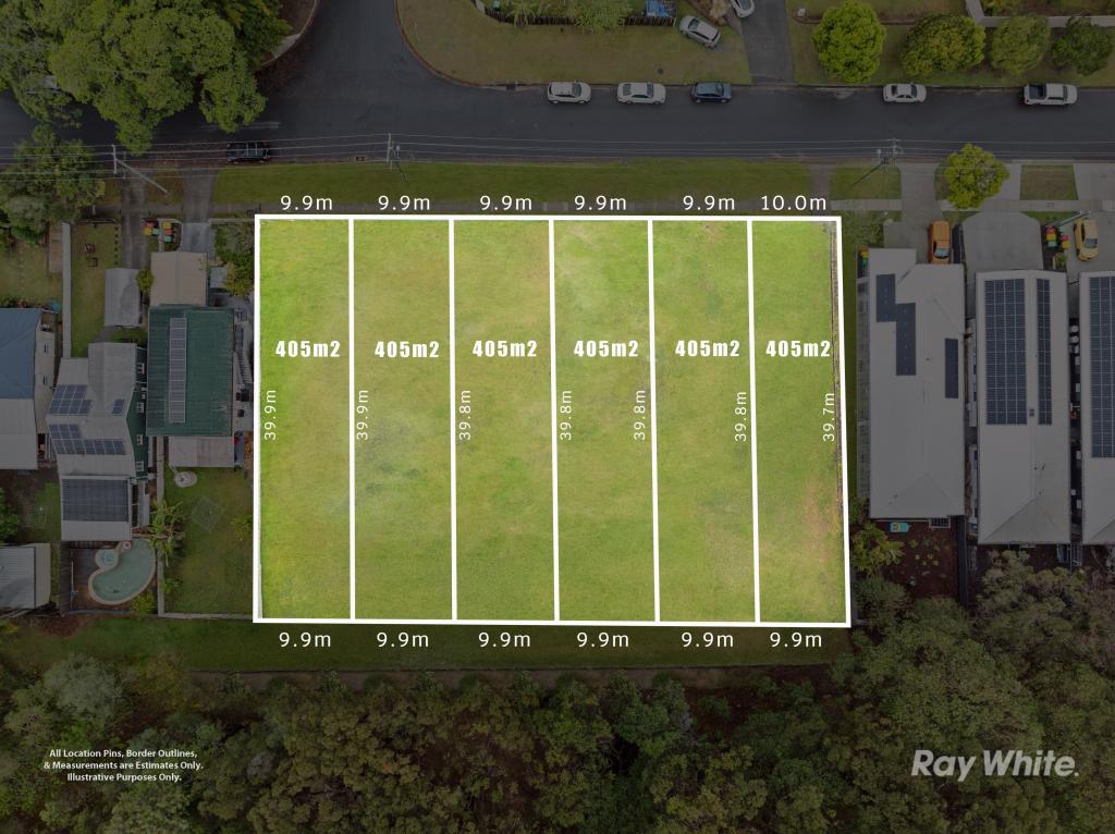 78-90 Besline St, Kuraby, QLD 4112