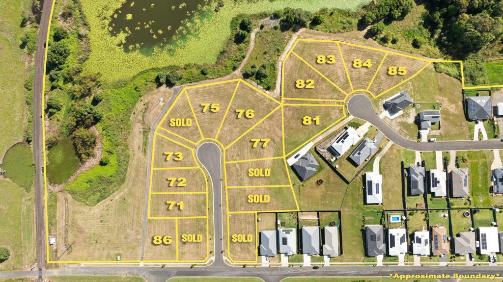 70-86 Lake View Heights Est, Junction Hill, NSW 2460