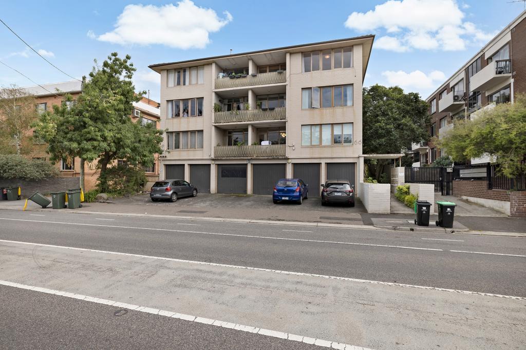 7/66 Alma Rd, St Kilda, VIC 3182
