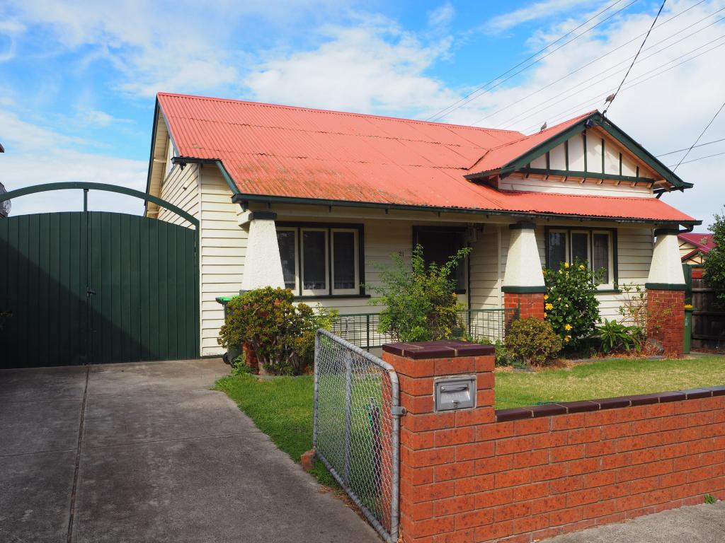 21 Cambrian Ave, Preston, VIC 3072