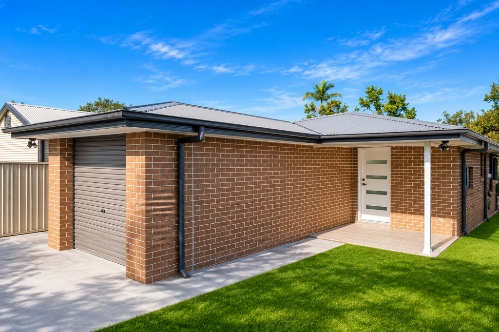 3a Wynyard St, Buff Point, NSW 2262