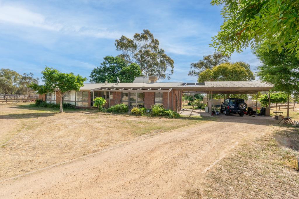 75 BALMATTUM SIDING RD, BALMATTUM, VIC 3666