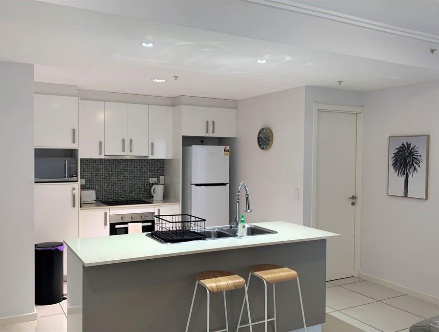 4/108 Mitchell St, Darwin City, NT 0800