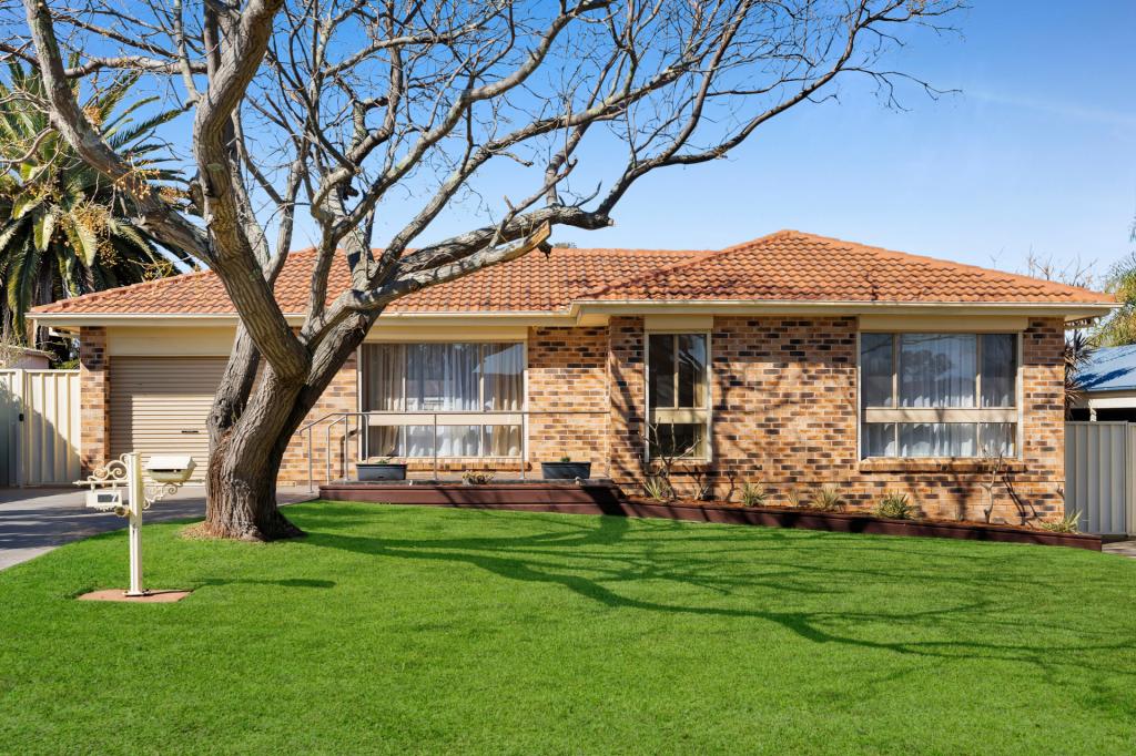 7 Peppercorn Ave, Narellan, NSW 2567